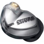 Shure SE425 – Hledejceny.cz