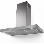 FABER STILO COMFORT X A90 – Sleviste.cz