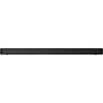 Hisense HS205G – Zboží Živě