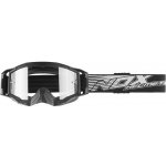 NOX Spectre – Sleviste.cz