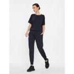 Under Armour Motion SS black 1379178-001 – Hledejceny.cz