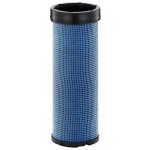 Filtr - sekundární vzduch MANN-FILTER CF 1414 – Hledejceny.cz