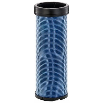 Filtr - sekundární vzduch MANN-FILTER CF 1414 – Hledejceny.cz