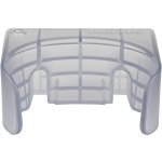 Makita držák na zeď DCL180/181/182=old199971-7 – Hledejceny.cz