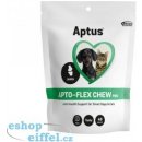 Vitamíny pro psa Orion Pharma Aptus Apto-Flex chew Mini 40 tbl