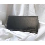 Loranzo AMELIA černá – Hledejceny.cz