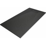 Mexen Hugo 170 x 90 cm 42709017 – Hledejceny.cz