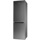 Indesit LR9 S2Q FX