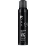 Black Styling Diamond Drops Shining Spray pro jedinečný lesk vlasů 300 ml