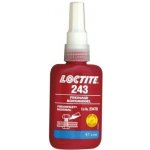 LOCTITE 243 zajišťovač šroubů SP 24g – HobbyKompas.cz