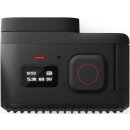 Sportovní kamera GoPro HERO11 Black Mini