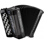 Korg FISA Suprema CB – Hledejceny.cz