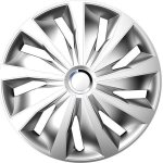 Racing 4 Grip Pro 15", 4 ks – Zboží Mobilmania