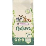 Versele-Laga Nature Chinchilla 9 kg – Hledejceny.cz