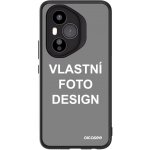 Picasee Ultimate Case pro Honor 400 Pro 5G - Vlastní design/motiv – Zbozi.Blesk.cz