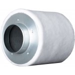 Prima Klima Eco K2600mini 100mm, 240 m3/h – HobbyKompas.cz