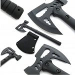 Pronett Tomahawk 42 cm černá XJ4477 – HobbyKompas.cz