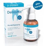 Mito-Pharma Dentomit sprej 30 ml – Zboží Mobilmania