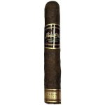 Oliva Flor de Maduro Robusto – Zboží Mobilmania