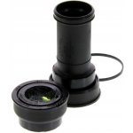 Press Fit Shimano Deore XT BB-MT800 89,5/92mm – Sleviste.cz