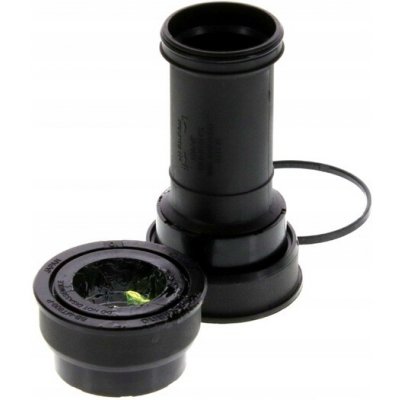 Press Fit Shimano Deore XT BB-MT800 89,5/92mm – Sleviste.cz