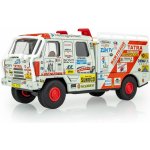 KOVAP model TATRA 815 Dakar 1994 bez pohonu – Zboží Dáma