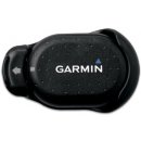 Garmin Footpod SDM4