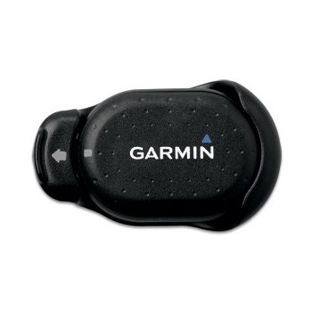 Garmin Footpod SDM4