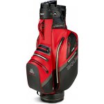 Big Max Aqua Silencio 4 Cart Bag – Zbozi.Blesk.cz