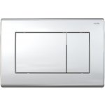 kielle Gemini III - 70208000 – Sleviste.cz