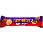 Grenade Soft Core Protein Bar 45 g – Zboží Mobilmania