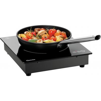 Bartscher 105827 – Hledejceny.cz