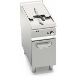 Bertos SE9F18-4M – Hledejceny.cz