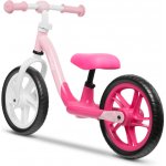 Lionelo Alex Bubblegum – Hledejceny.cz