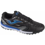 Joma Liga-5 2501 TF LIGW2501TF – Zboží Mobilmania