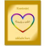 Kvantování - základní kurz – Zboží Dáma