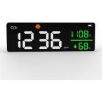 Hutermann CO2-701 – Zboží Mobilmania