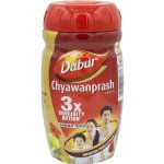 Dabur Čavanpraš Chyawanprash 950 g – Zbozi.Blesk.cz