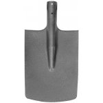 M.A.T. Group hranatý komaxit-kladívková bez násady 545051 – Hledejceny.cz