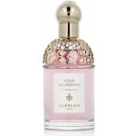 Guerlain Aqua Allegoria Florabloom toaletní voda dámská 75 ml – Zboží Dáma