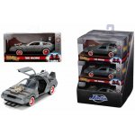 Jada Návrat do budoucnosti 1 Stroj času 1:24 – Zboží Dáma