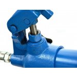 Geko G02071 – Zboží Dáma