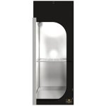 Secret Jardin Dark Street Rev 4,0 60x60x158 cm – Zboží Dáma Secret Jardin Dark Street Rev 4,0 60x60x158 cm – Zboží Dáma