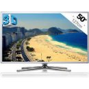 Televize Samsung UE50ES6710