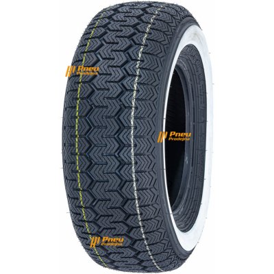 Gripmax Classic 145/80 R15 78H