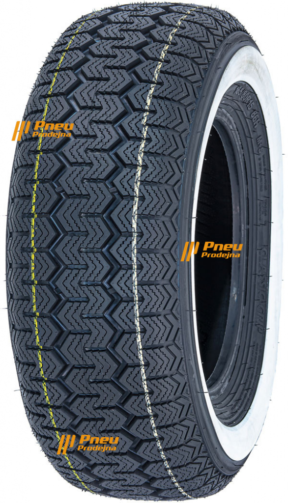 Gripmax Classic 155/80 R15 83H