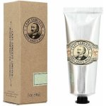 Captain Fawcett Expedition Reserve balzám po holení 125 ml – Zboží Mobilmania