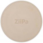 Poppa Ziipa 23-055 – Zboží Dáma
