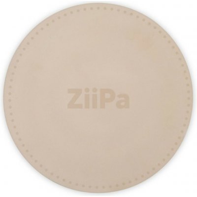 Poppa Ziipa 23-055 – Zboží Dáma
