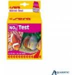 Sera NO3 Test 15 ml – Zboží Mobilmania